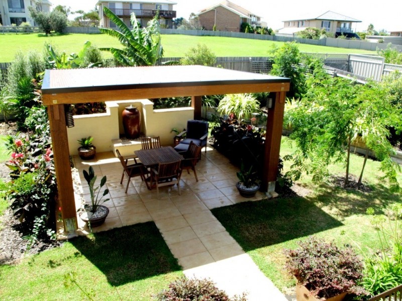 47 Headland Drive, Tura Beach NSW 2548