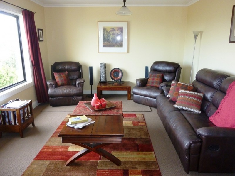 47 Headland Drive, Tura Beach NSW 2548