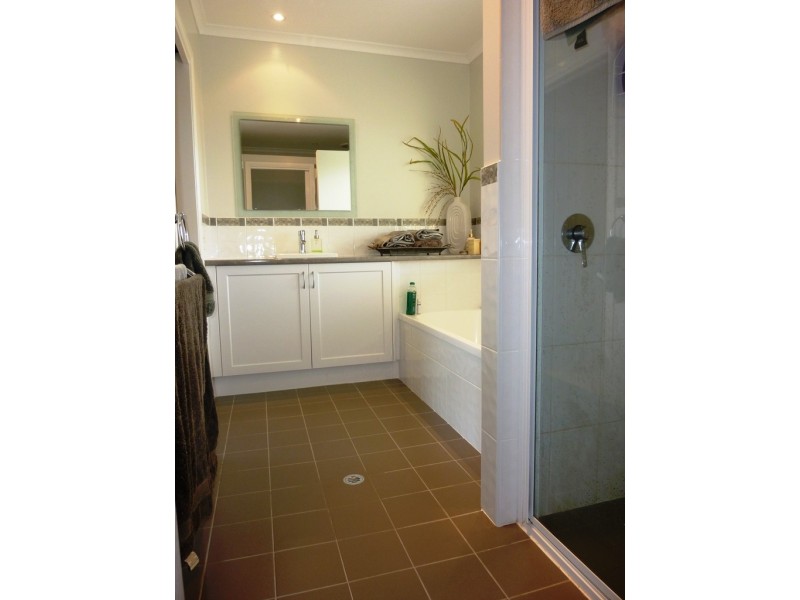 47 Headland Drive, Tura Beach NSW 2548