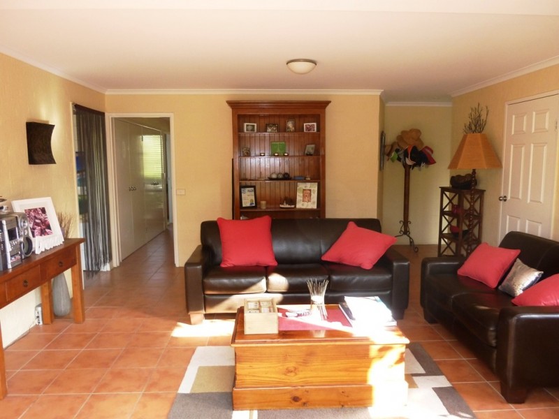 47 Headland Drive, Tura Beach NSW 2548