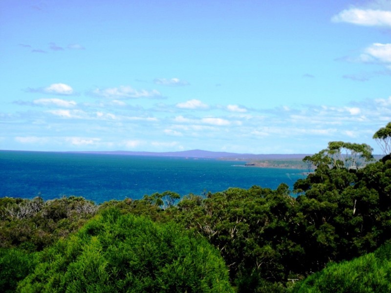 47 Headland Drive, Tura Beach NSW 2548