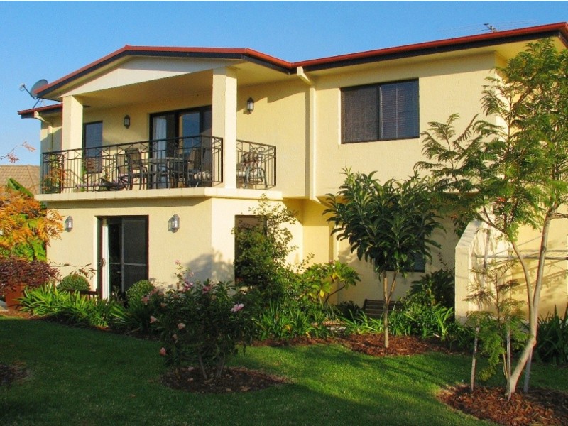 47 Headland Drive, Tura Beach NSW 2548