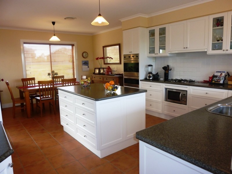 47 Headland Drive, Tura Beach NSW 2548