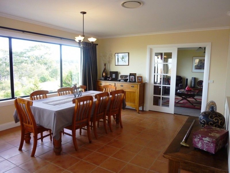 47 Headland Drive, Tura Beach NSW 2548