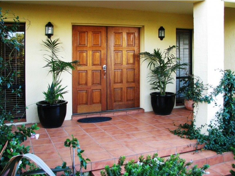 47 Headland Drive, Tura Beach NSW 2548