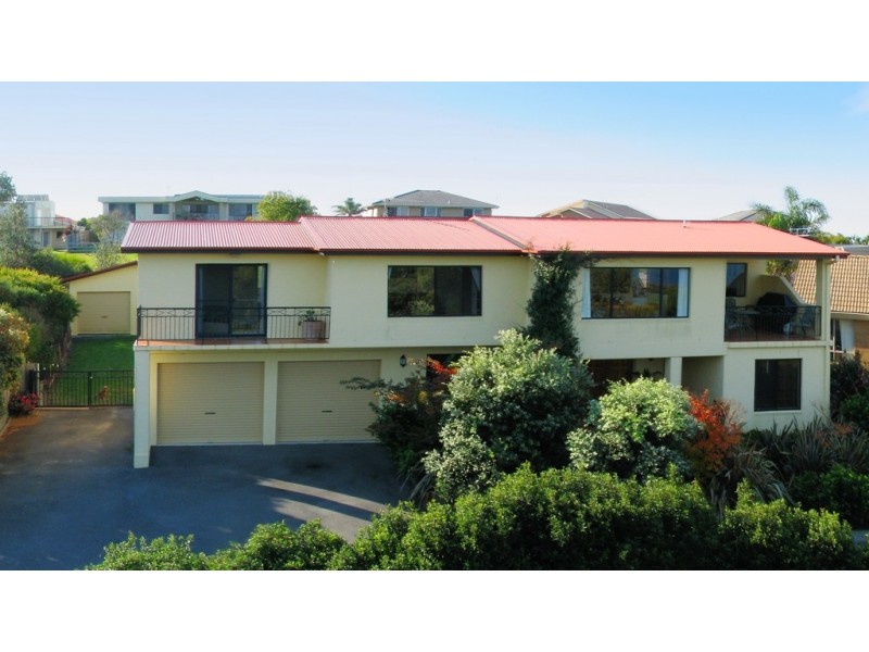 47 Headland Drive, Tura Beach NSW 2548