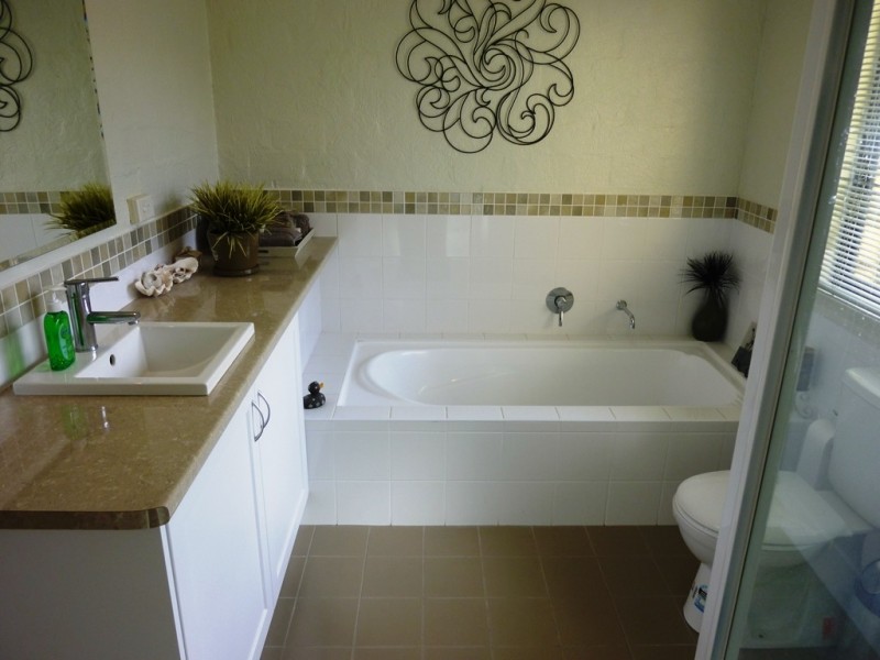 47 Headland Drive, Tura Beach NSW 2548