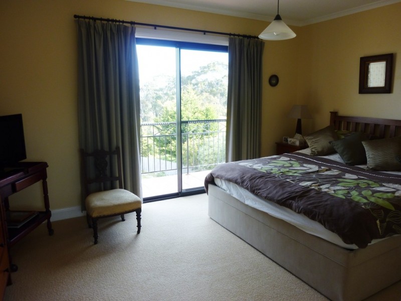 47 Headland Drive, Tura Beach NSW 2548