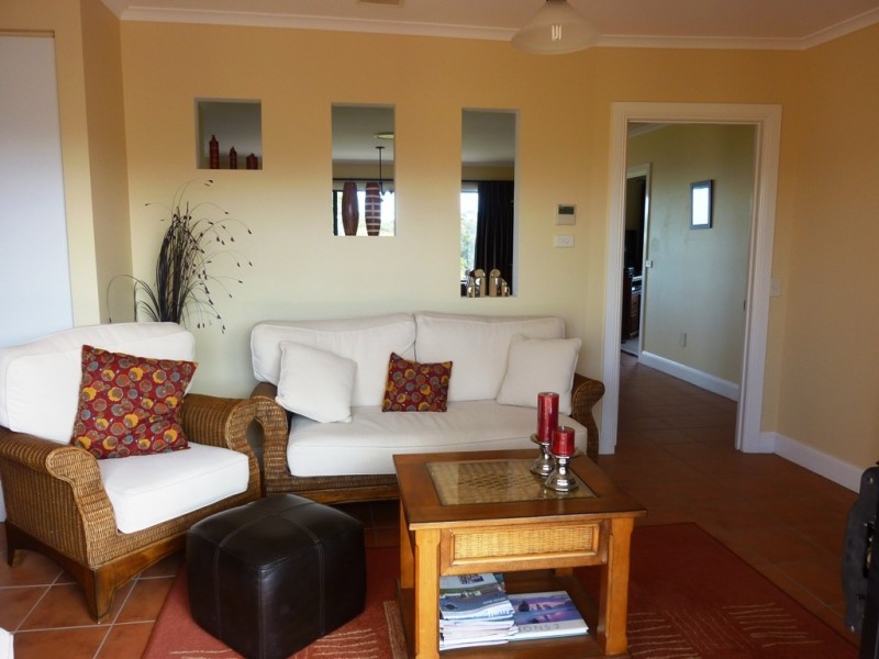 47 Headland Drive, Tura Beach NSW 2548