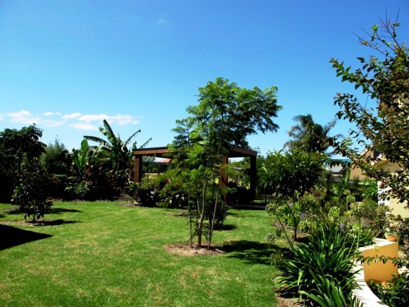 47 Headland Drive, Tura Beach NSW 2548