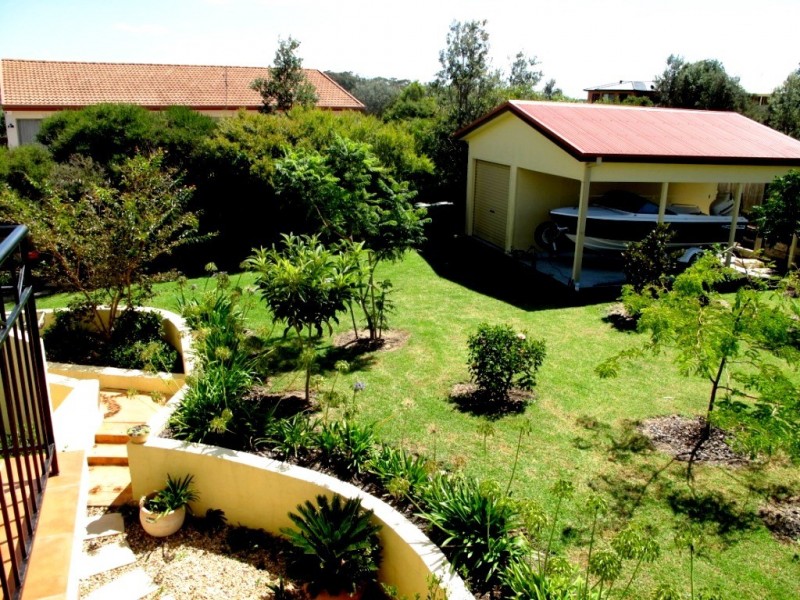 47 Headland Drive, Tura Beach NSW 2548