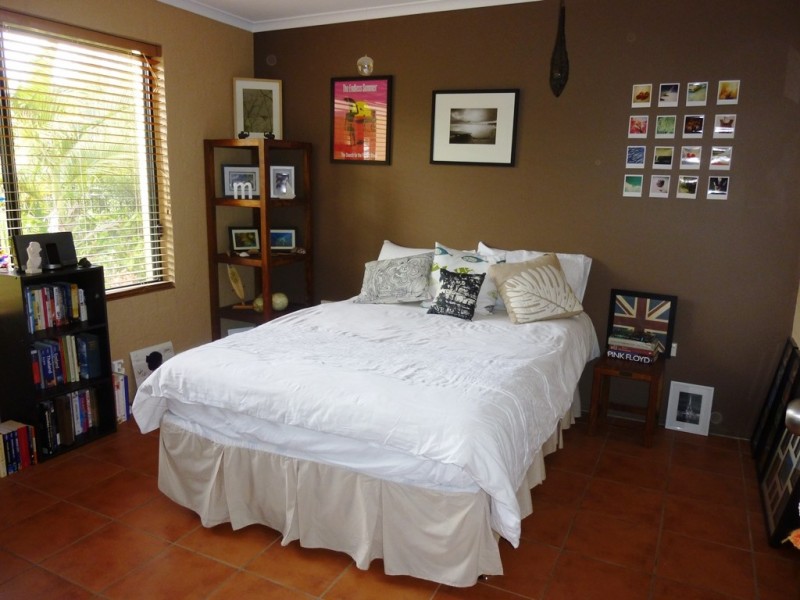 47 Headland Drive, Tura Beach NSW 2548