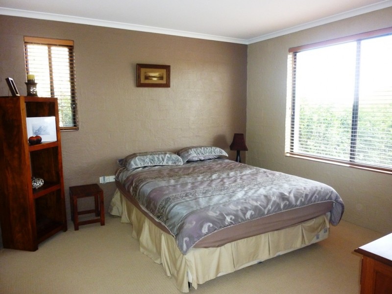 47 Headland Drive, Tura Beach NSW 2548