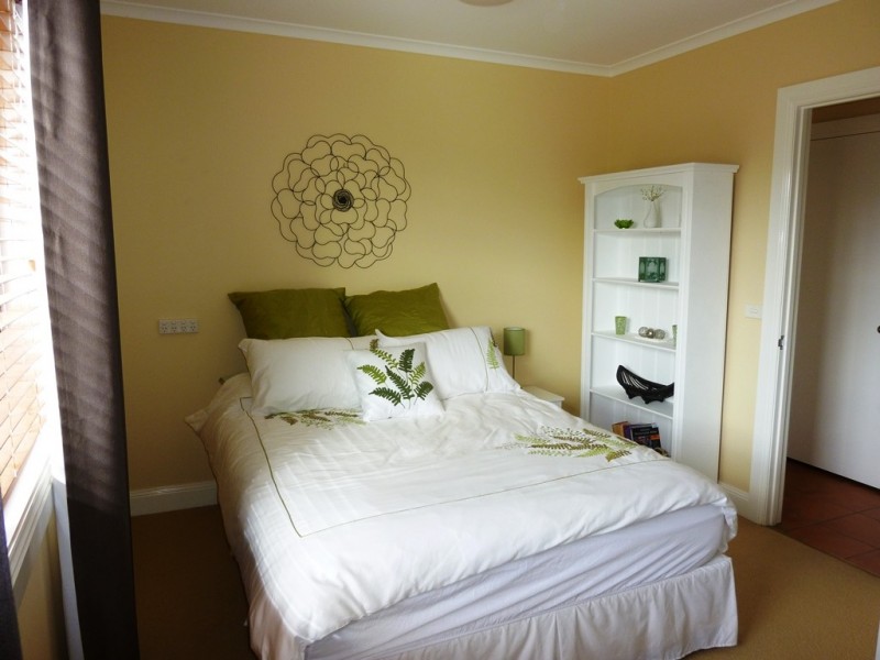 47 Headland Drive, Tura Beach NSW 2548