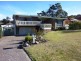 20 Pacific Way, Tura Beach NSW 2548