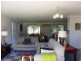 20 Pacific Way, Tura Beach NSW 2548