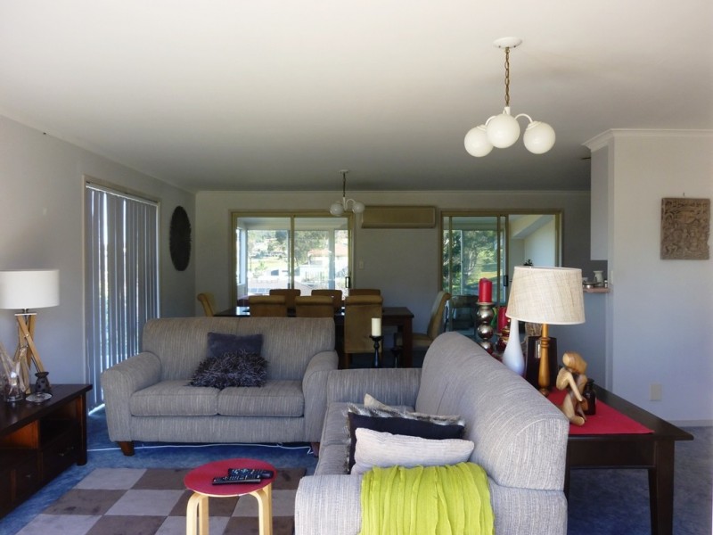 20 Pacific Way, Tura Beach NSW 2548