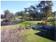 20 Pacific Way, Tura Beach NSW 2548