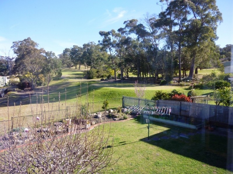 20 Pacific Way, Tura Beach NSW 2548