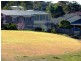 20 Pacific Way, Tura Beach NSW 2548