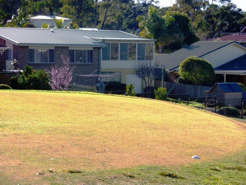 20 Pacific Way, Tura Beach NSW 2548