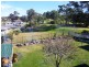 20 Pacific Way, Tura Beach NSW 2548