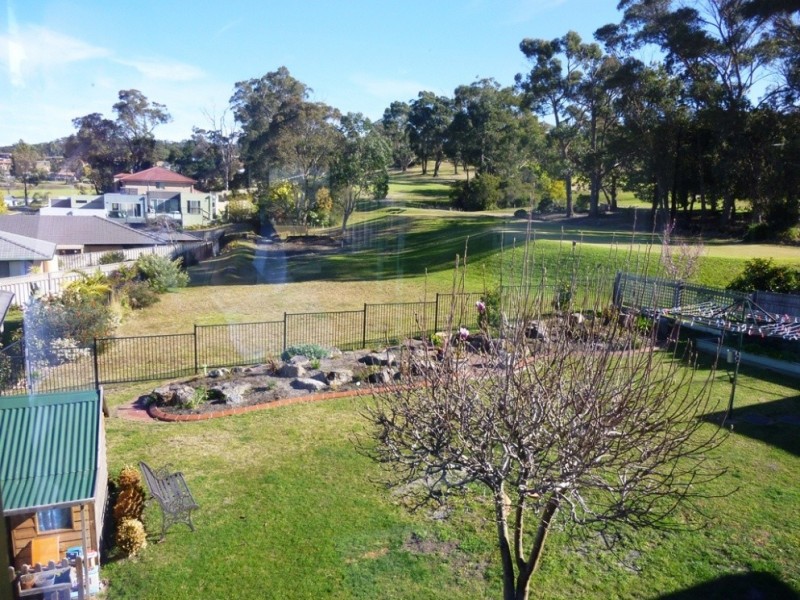 20 Pacific Way, Tura Beach NSW 2548