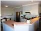 20 Pacific Way, Tura Beach NSW 2548
