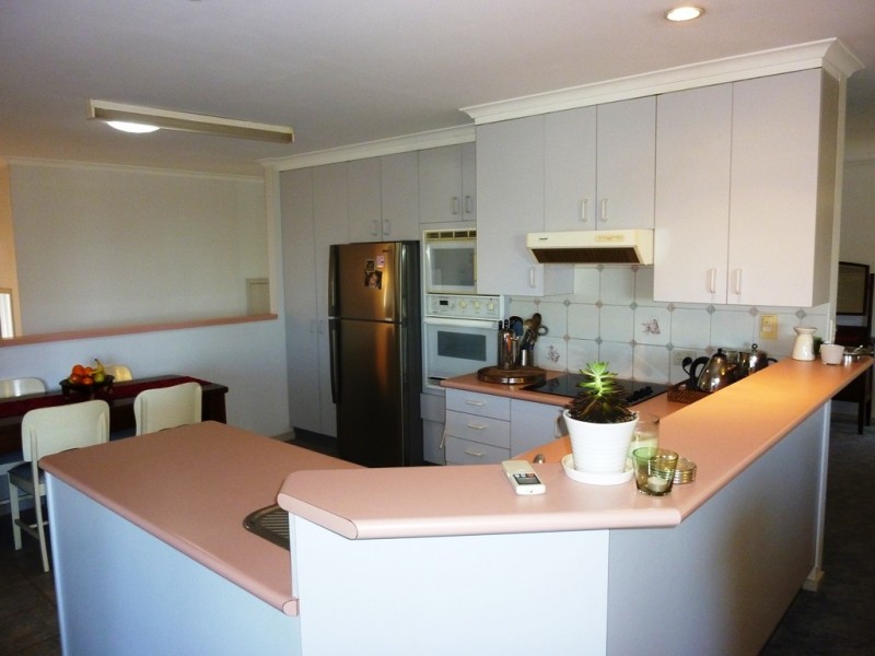 20 Pacific Way, Tura Beach NSW 2548