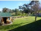 20 Pacific Way, Tura Beach NSW 2548