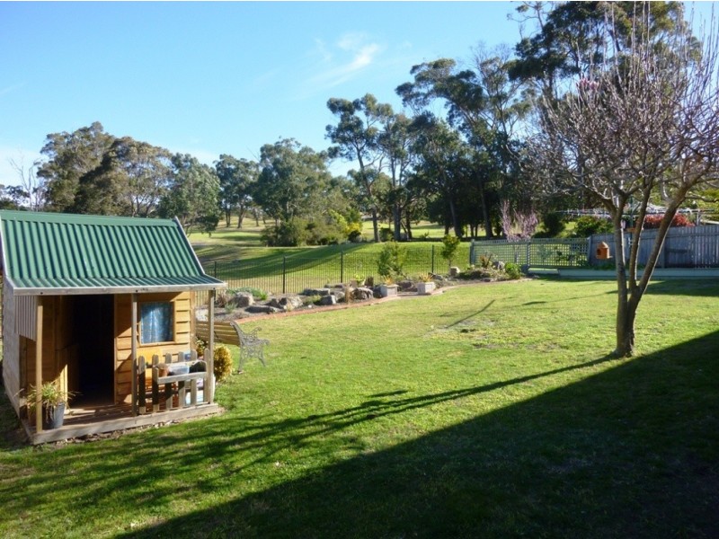 20 Pacific Way, Tura Beach NSW 2548
