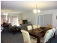 20 Pacific Way, Tura Beach NSW 2548