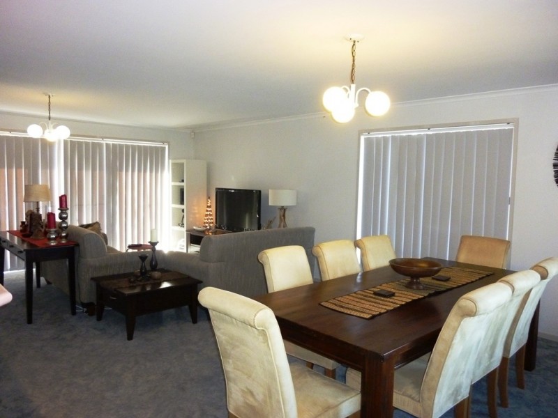 20 Pacific Way, Tura Beach NSW 2548