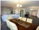 20 Pacific Way, Tura Beach NSW 2548
