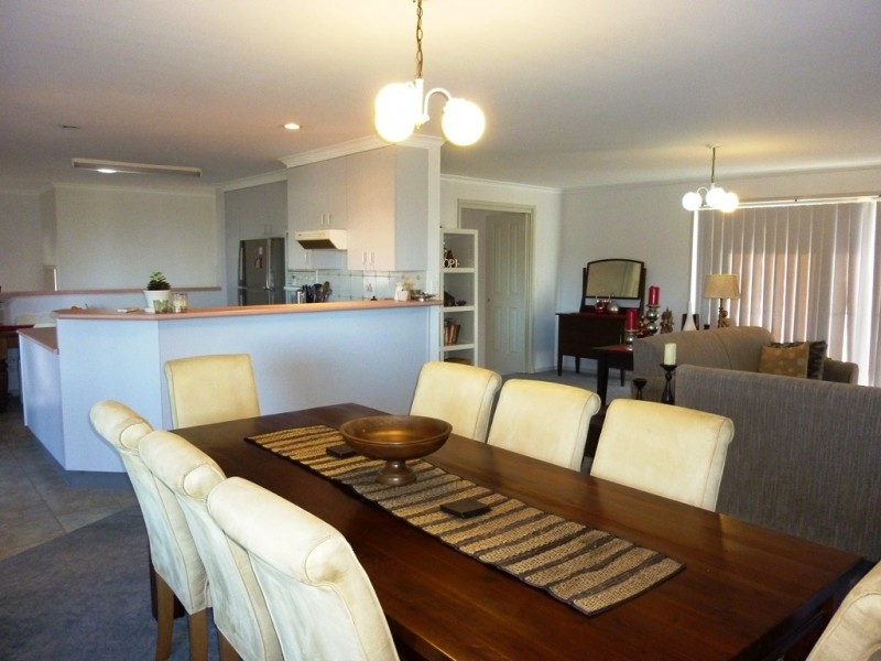 20 Pacific Way, Tura Beach NSW 2548