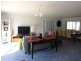 20 Pacific Way, Tura Beach NSW 2548