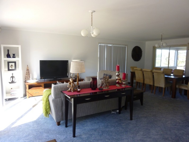 20 Pacific Way, Tura Beach NSW 2548