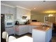 20 Pacific Way, Tura Beach NSW 2548