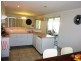 20 Pacific Way, Tura Beach NSW 2548