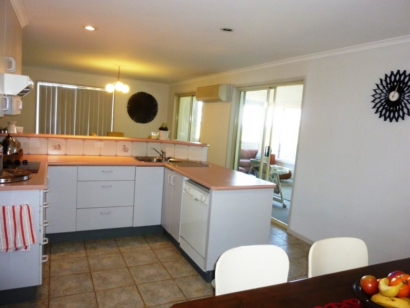 20 Pacific Way, Tura Beach NSW 2548