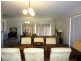 20 Pacific Way, Tura Beach NSW 2548