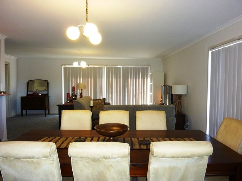 20 Pacific Way, Tura Beach NSW 2548