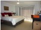 20 Pacific Way, Tura Beach NSW 2548