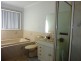20 Pacific Way, Tura Beach NSW 2548