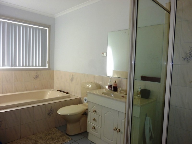 20 Pacific Way, Tura Beach NSW 2548