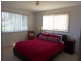 20 Pacific Way, Tura Beach NSW 2548