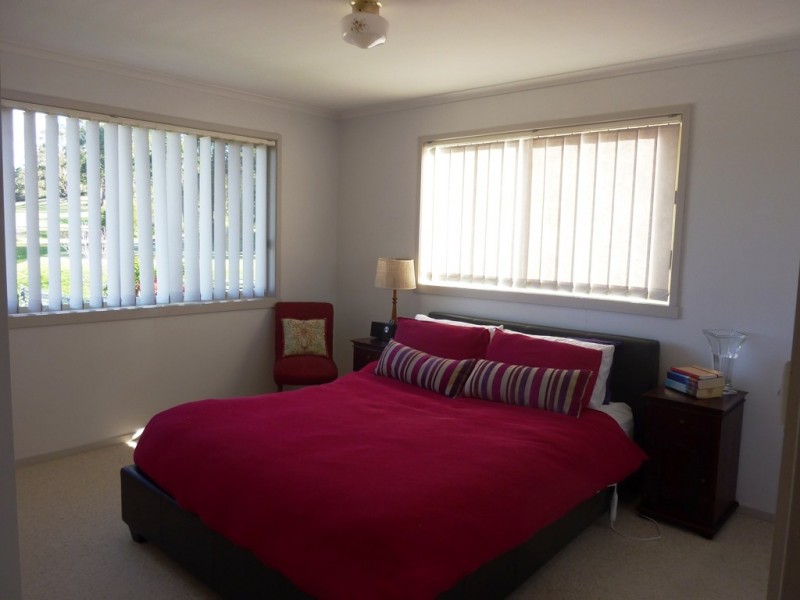 20 Pacific Way, Tura Beach NSW 2548