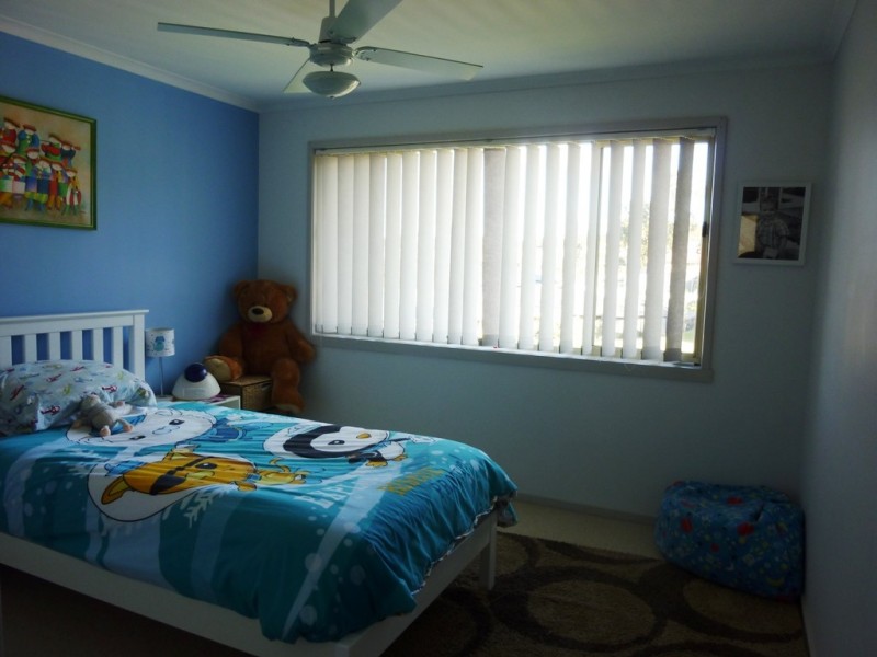20 Pacific Way, Tura Beach NSW 2548