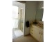 20 Pacific Way, Tura Beach NSW 2548