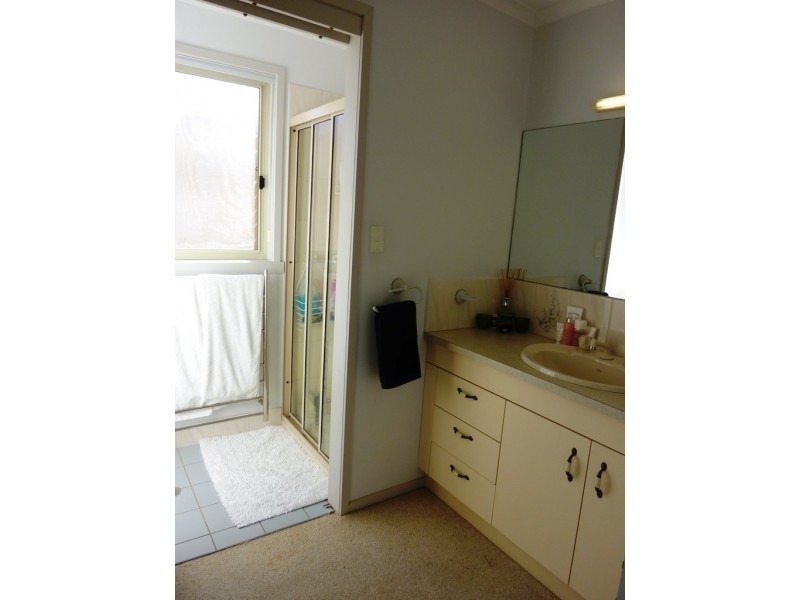 20 Pacific Way, Tura Beach NSW 2548
